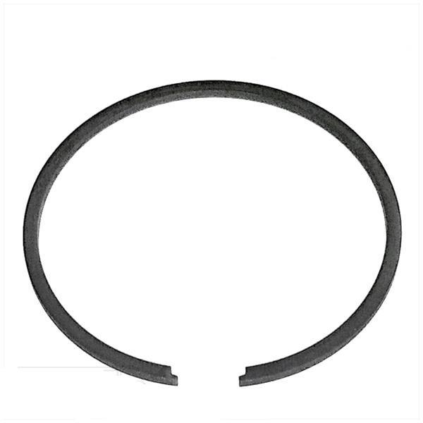 Kolbenring Airsal 70ccm Zylinder